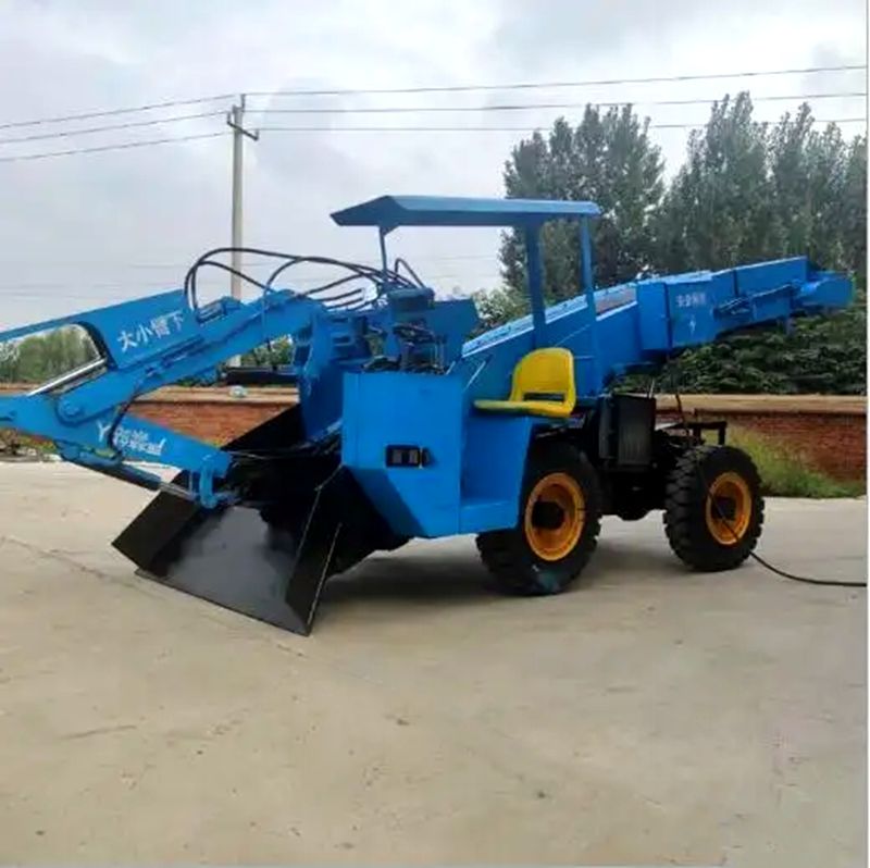 Used Mining Equipment vs. Beijun's New Solutions: Data Reveals 35% Higher Drivage Efficiency