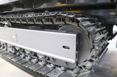 Surface Core Drilling Rigs Surface Core Drilling Rigs