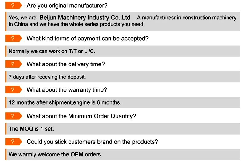 اللغة المستخدمة من قبل العميل: الإنجليزية جهة الاتصال: نبيل (الشركة: Sweet Dream Builders) معلومات الاتصال: WhatsApp +961 3 844 490 المصدر: Facebook (fb.me) العرض الترويجي "Antmac China Scissor Lift Manufacturer (يتم تصدير المنتجات إلى أكثر من 60 دولة، ونرحب بطلبات OEM والتاجر)" الطلب الأساسي: طلب العميل أولاً "مزيد من المعلومات حول منصات العمل الجوية"، ثم ذكر هوية الشركة وطلب بوضوح "إرسال كتالوج المنتج"، وكان بحاجة إلى متابعة كتالوج منتجات منصات العمل الجوية مثل الرافعات المقصية.