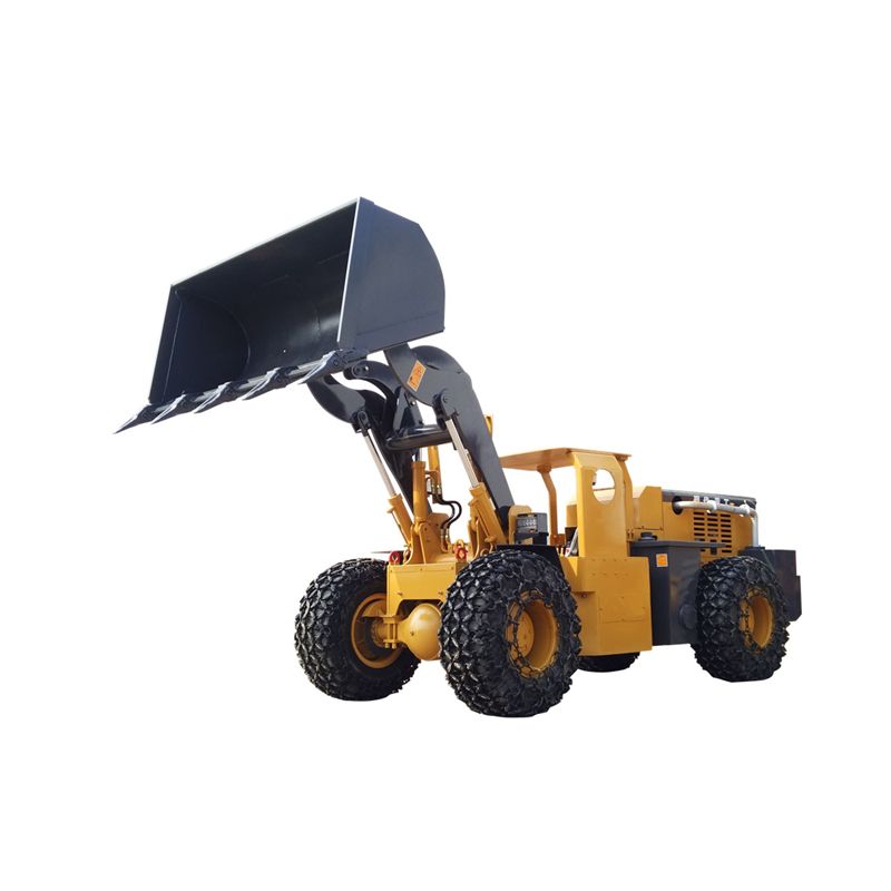 رافعة تحت الأرض سعة 1.6 طن للبيع، موثوقة وبأسعار معقولة