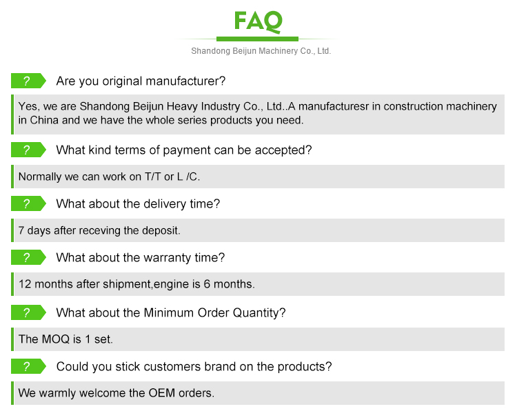 Wheeled Mining Dump Truck Wheeled Mining Dump Truck