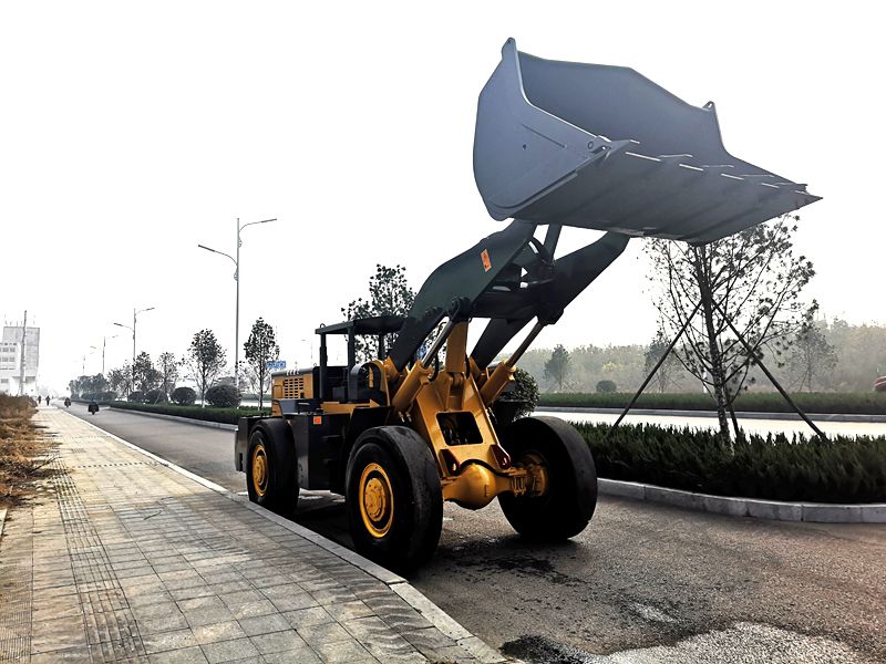 बेइजुन मशीनरी एक और निर्यात मील का पत्थर