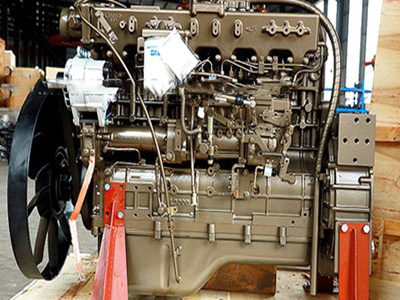 Robust End Dump 10T Truck for Sale Efficient Mining Construction Haulage 