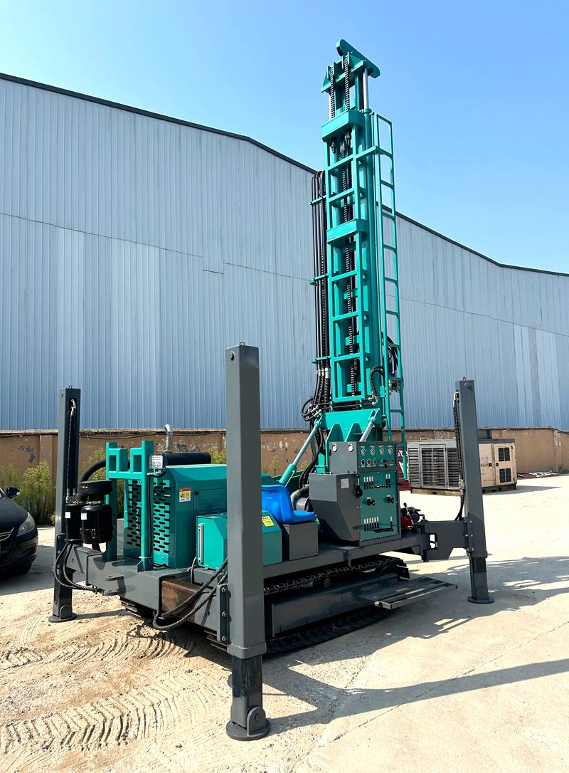 बेइजुन मशीनरी एक और निर्यात मील का पत्थर