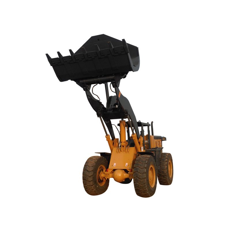 محمل ذو درجة انحدار شديدة الانحدار بقوة تسلق فائقة تبلغ 2 طن