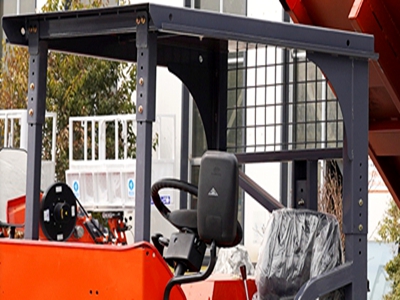 12Ton Efficient Mining Dump Truck for Sale