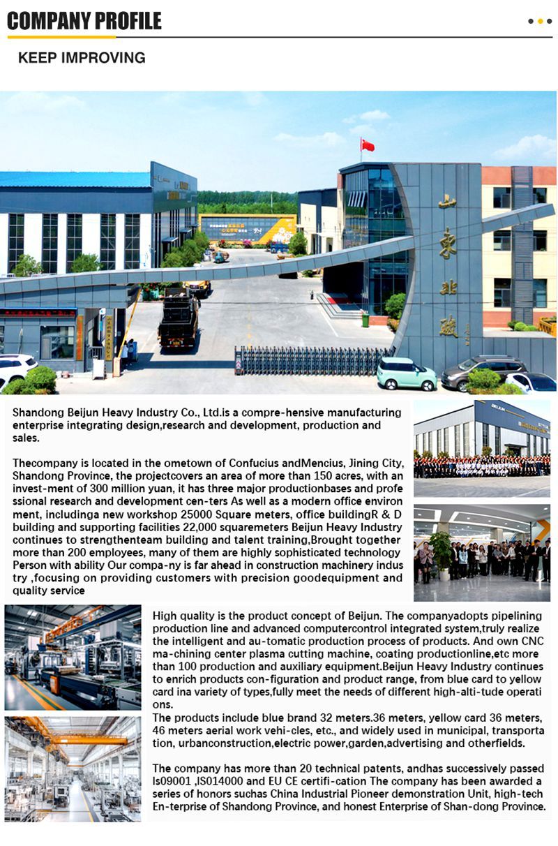 6 T Professional Mining Loader Superior Power Durability