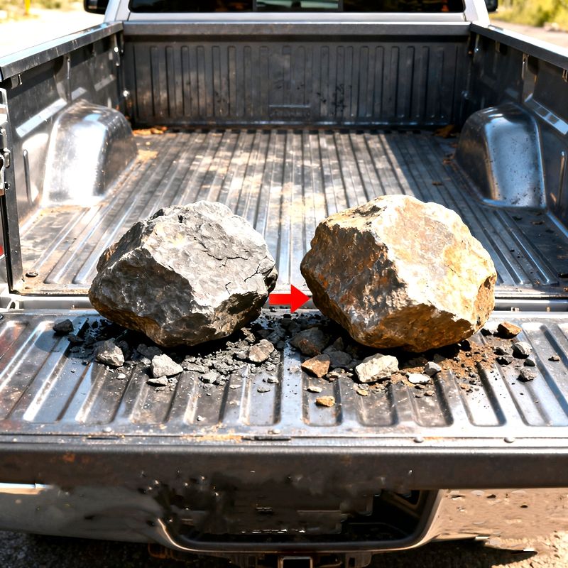 Underground Hard Rock Mining Technology Upgrades: Driving the Popularity of Underground Mining Equipment for Sale and Mining Machinery Innovation