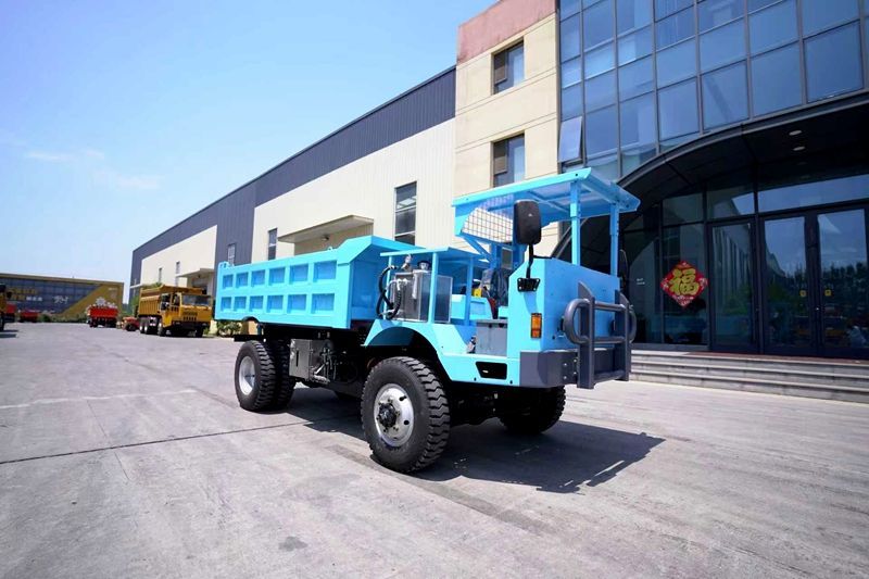 Tendências regionais para 2025 na aquisição de camiões basculantes para a mineração B2B Tendências regionais para 2025 na aquisição de camiões basculantes para a mineração B2B