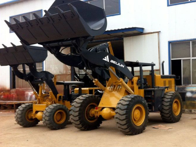 Scoprire i costi nascosti nell'attività mineraria sotterranea: quanto profitto viene eroso dall'usura anomala degli pneumatici della tua pala caricatrice sotterranea?