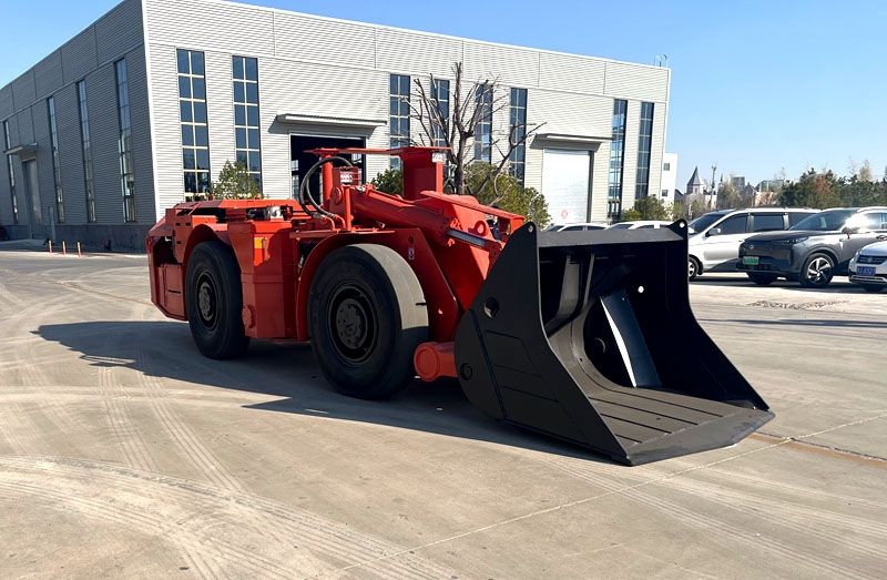 ¿Qué es un camión volquete? Consejos para comprar un vehículo con volante a la izquierda y tendencias del mercado ¿Qué es un camión volquete? Consejos para comprar un vehículo con volante a la izquierda y tendencias del mercado