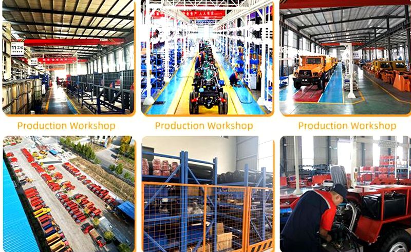 2025 3 T Mining Dump Truck High Efficiency Underground Mining Operations 2025 3 T Mining Dump Truck High Efficiency Underground Mining Operations