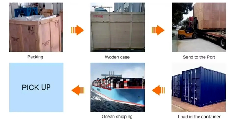 5 Ton Small Underground Mining Truck 5 Ton Small Underground Mining Truck