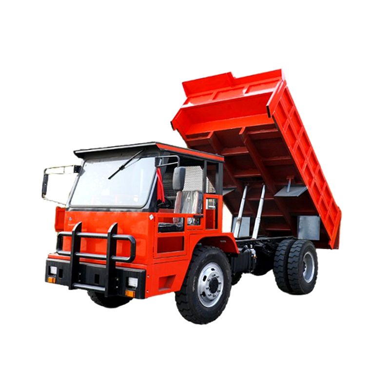 Продаётся 15-тонный карьерный самосвал с турбонаддувом