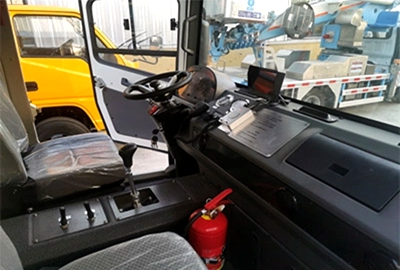 Trackless Transport Vehicle Trackless Transport Vehicle