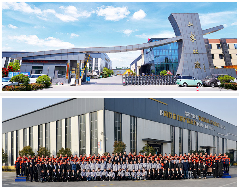 2025 3 T Mining Dump Truck High Efficiency Underground Mining Operations 2025 3 T Mining Dump Truck High Efficiency Underground Mining Operations