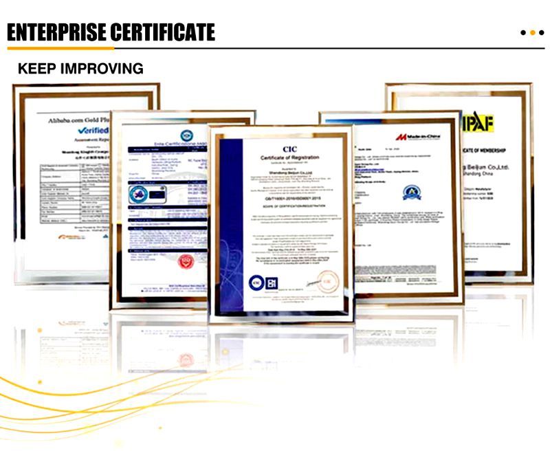 6 T Professional Mining Loader Superior Power Durability