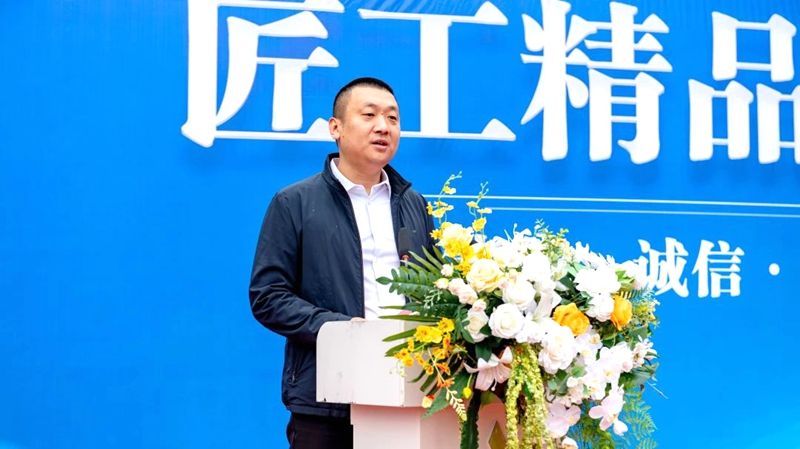 Beijun Quality · Service First Beijun Heavy Industry’s 1st Underground Transport Eqpt Maintenance Camp Successfully Concludes