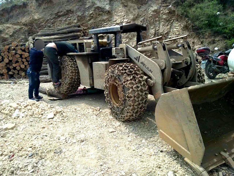 ¿Qué es un camión volquete? Consejos para comprar un vehículo con volante a la izquierda y tendencias del mercado ¿Qué es un camión volquete? Consejos para comprar un vehículo con volante a la izquierda y tendencias del mercado