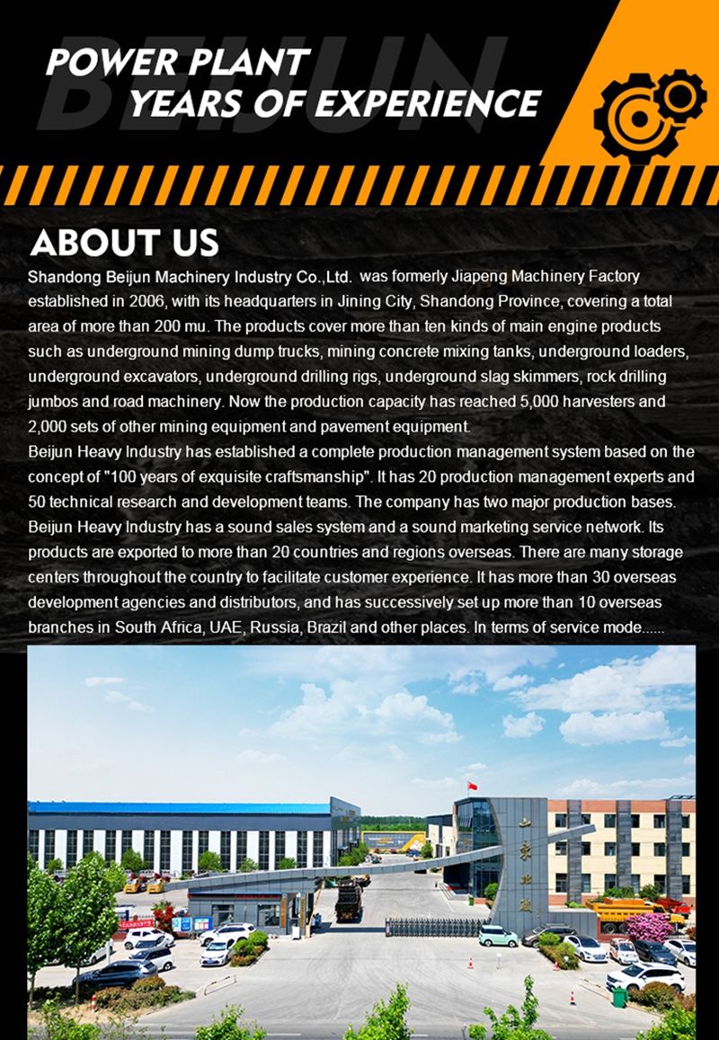 Wheeled Mining Dump Truck Wheeled Mining Dump Truck