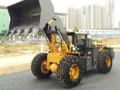 How to use the scraper correctly?