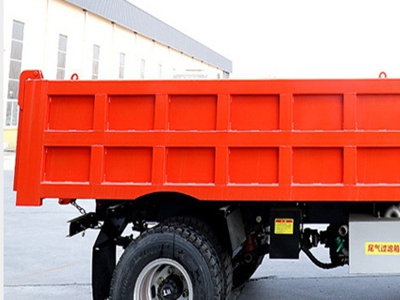 Продаётся 15-тонный карьерный самосвал с турбонаддувом