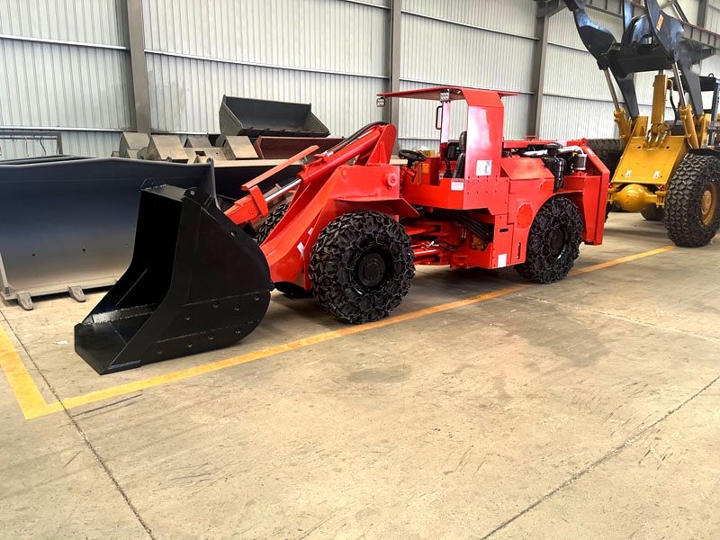 ¿Qué es un camión volquete? Consejos para comprar un vehículo con volante a la izquierda y tendencias del mercado ¿Qué es un camión volquete? Consejos para comprar un vehículo con volante a la izquierda y tendencias del mercado