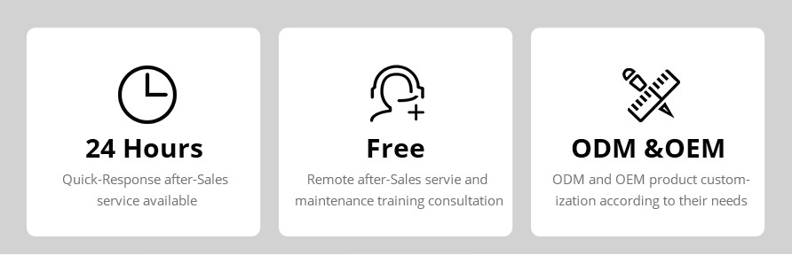 Wheeled Mining Dump Truck Wheeled Mining Dump Truck