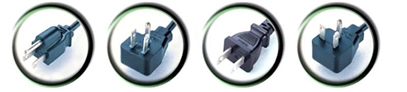 التكيف مع القوى العالمية