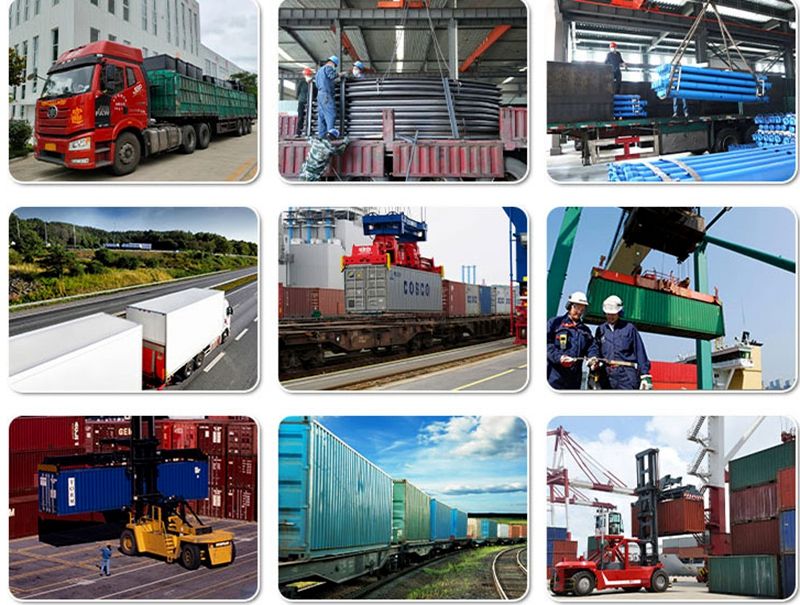 Wheel Mucking Loader Wheel Mucking Loader