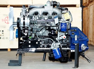 2025 3 T Mining Dump Truck High Efficiency Underground Mining Operations 2025 3 T Mining Dump Truck High Efficiency Underground Mining Operations