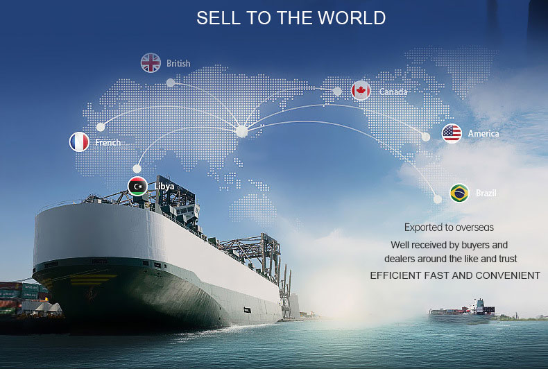 Wheel Mucking Loader Wheel Mucking Loader