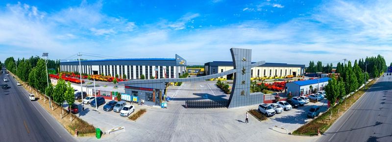 Quais são os três tipos de camiões? Guia do comprador 2026 Meta Quais são os três tipos de camiões? Guia do comprador 2026 Meta