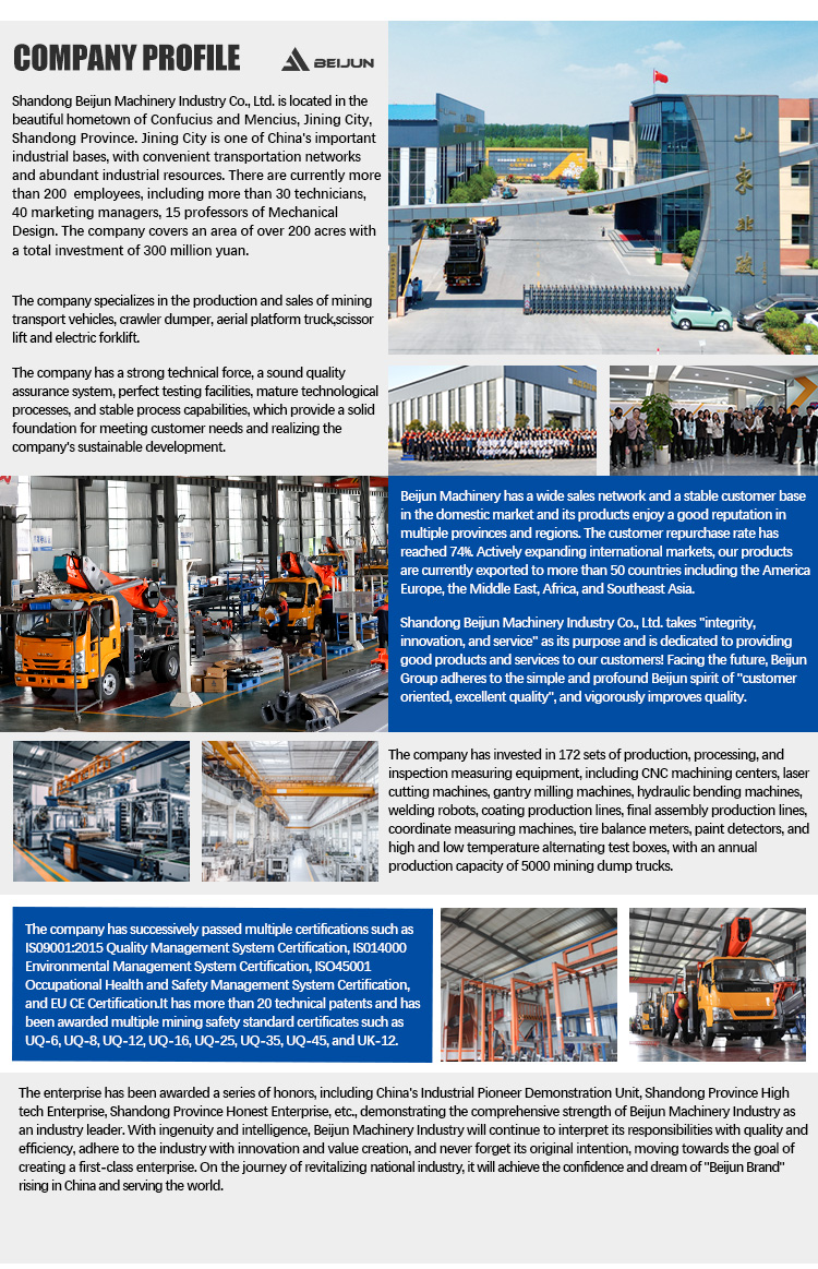 12T Production Maximizer Mining Dump Truck Engineered for Uptime