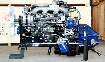 Wheeled Mining Dump Truck Wheeled Mining Dump Truck