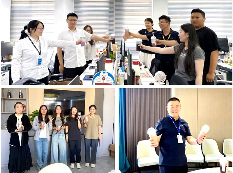 Shandong Beijun Group