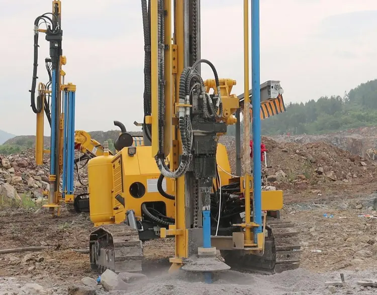 Great product great service