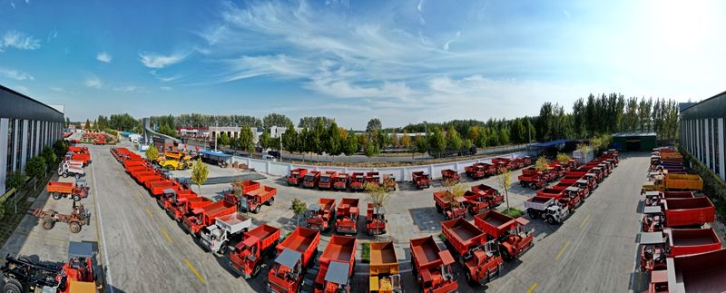 Camião Basculante para Mineração (Caminhão de Transporte): Guia de Aquisição Regional B2B e Como Evitar Armadilhas Camião Basculante para Mineração (Caminhão de Transporte): Guia de Aquisição Regional B2B e Como Evitar Armadilhas