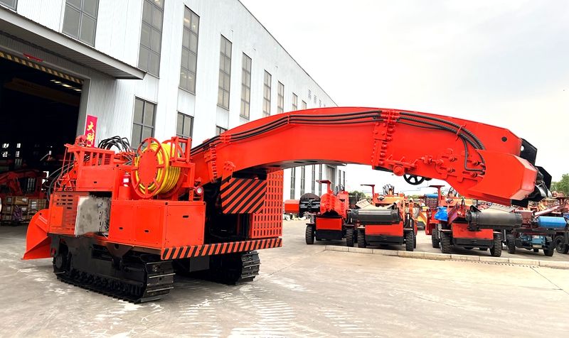 1762094179813Come una piccola miniera australiana ha raddoppiato la produzione: la rivoluzione del caricatore cingolato di Beijun che devi vedere316.jpg