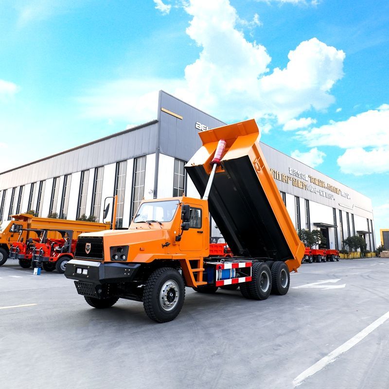 Redução de custos de mineração com máquinas integradas