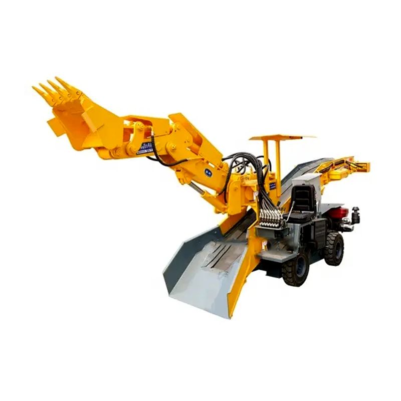 محمل العجلات