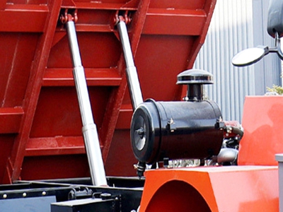 2025 3 T Mining Dump Truck High Efficiency Underground Mining Operations 2025 3 T Mining Dump Truck High Efficiency Underground Mining Operations