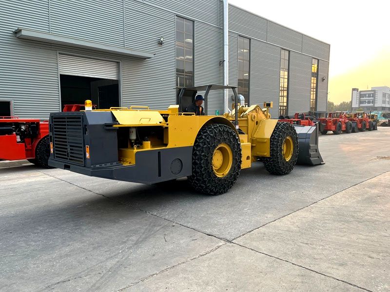 ¿Qué es un camión volquete? Consejos para comprar un vehículo con volante a la izquierda y tendencias del mercado ¿Qué es un camión volquete? Consejos para comprar un vehículo con volante a la izquierda y tendencias del mercado