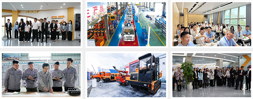 2025 3 T Mining Dump Truck High Efficiency Underground Mining Operations 2025 3 T Mining Dump Truck High Efficiency Underground Mining Operations